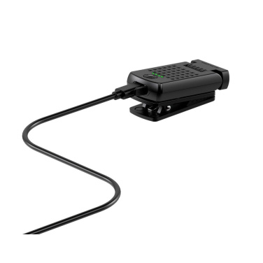 Workshop torch Ledlenser, product image (4)