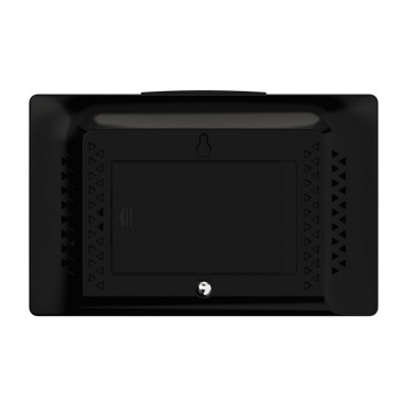 Weather station Hama Touch, product image (4)