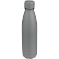 Thermo bottle 500 ml, grey