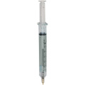 Ballpen, neutral