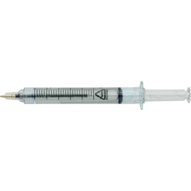 Ballpen, neutral, product image (3)