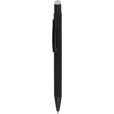 Ballpen