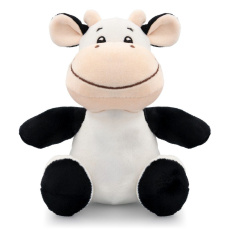 Plush cow | Zigeta