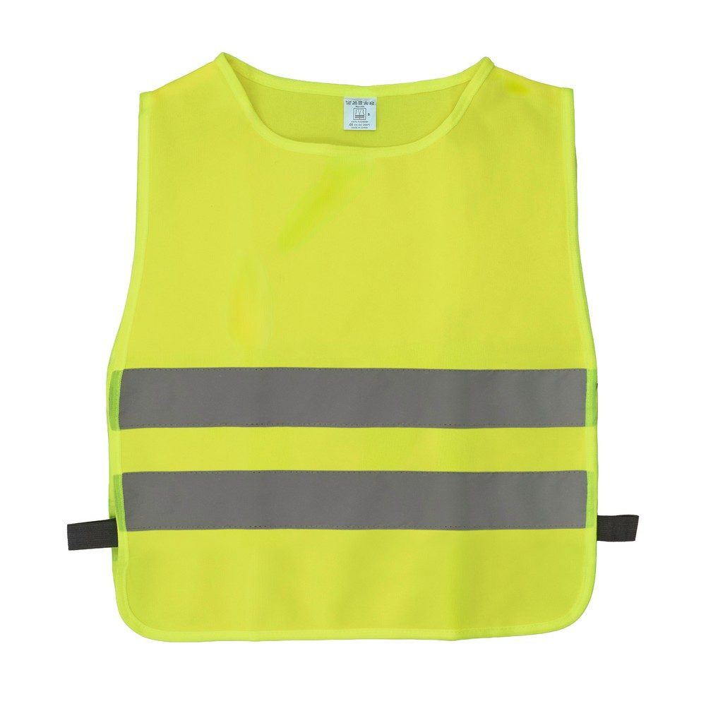 Children’s reflective vest | Nestana, product image (1)