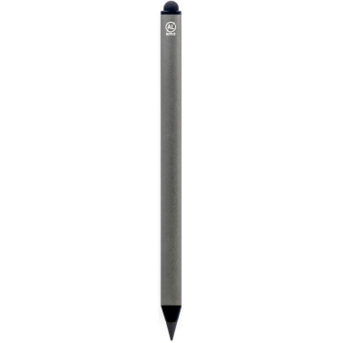 "Infinity" ball pen, touch pen BrandCharger Picasso 2, product image (2)