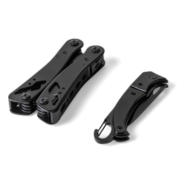 Multifunctional tool, 13 functions, product image (4)