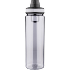 Sports bottle 750 ml