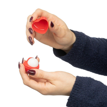 Lip balm, product image (3)