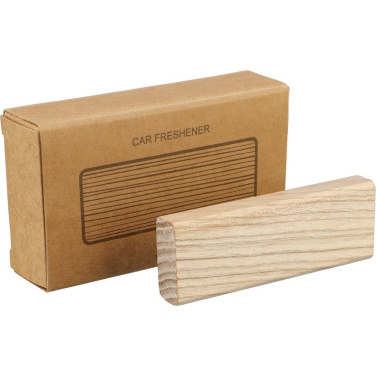 Car refreshener, product image (2)