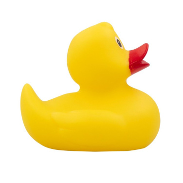 Bath duck | Alysson, yellow, product image (3)