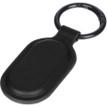 Wireless key finder, black