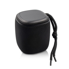 Wireless speaker 5 W Exclusive Collection | Dobrin