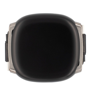 Charging cable | Luborek, product image (4)