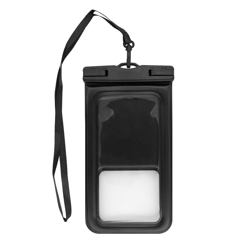 Waterproof multipurpose pouch Air Gifts | Frauke, product image (1)