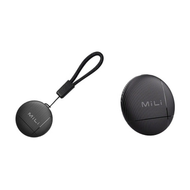 Key finder, tracker Mili LiTag DUO, product image (3)