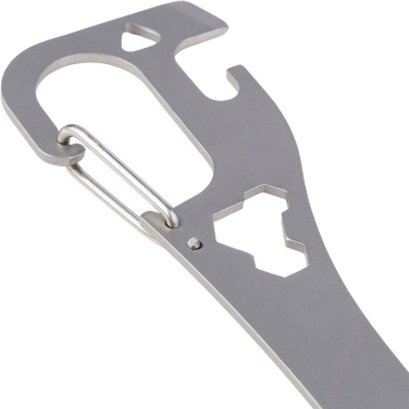 Multifunctional tool, product image (3)