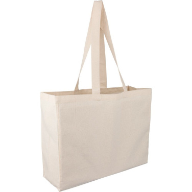 Shopping bag, product image (3)