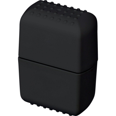 Laptop stand, black, product image (4)