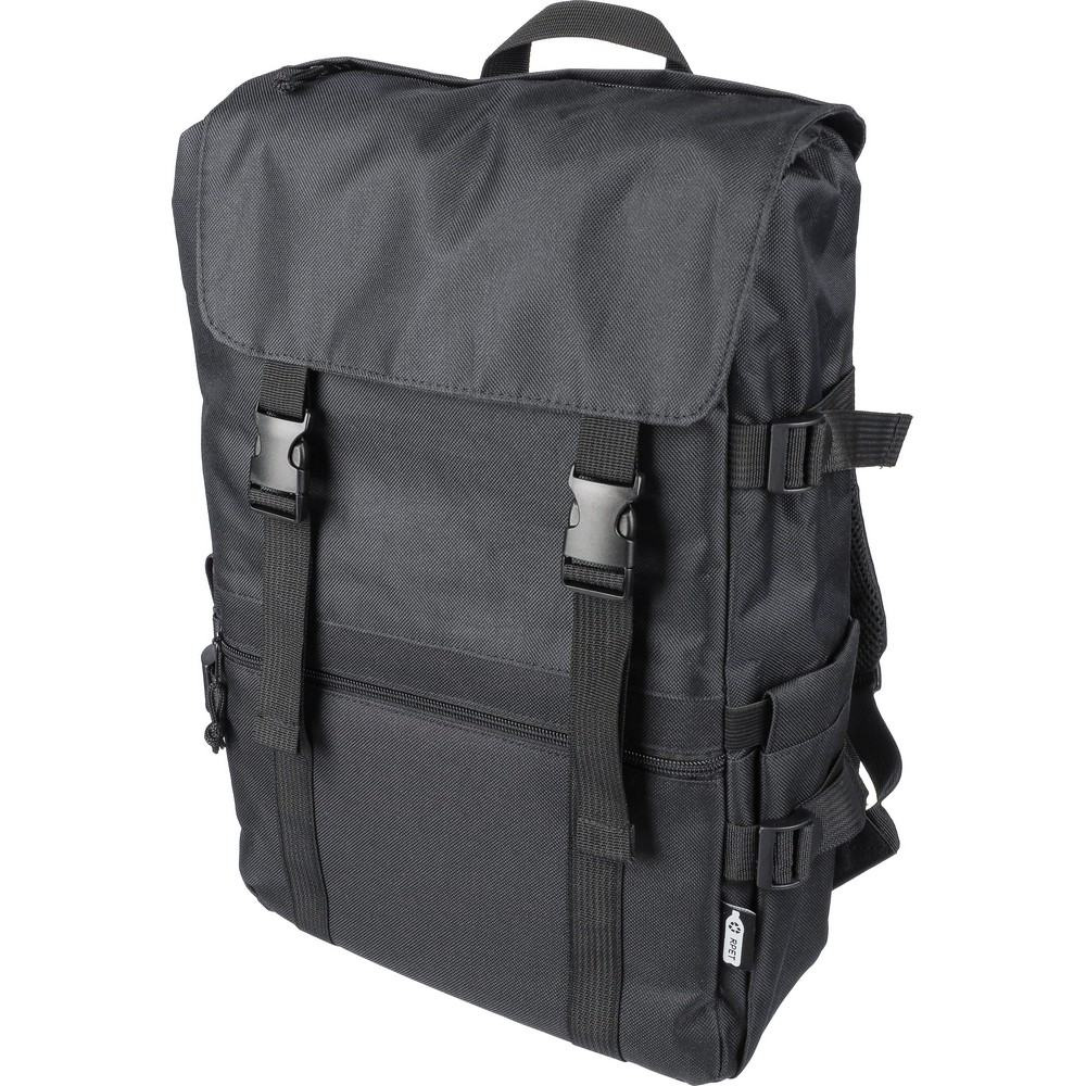 Laptop backpack 15", product image (1)