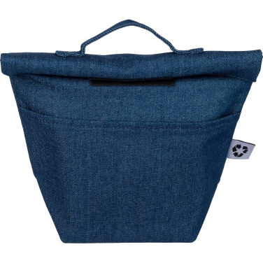 Cooler bag, product image (3)
