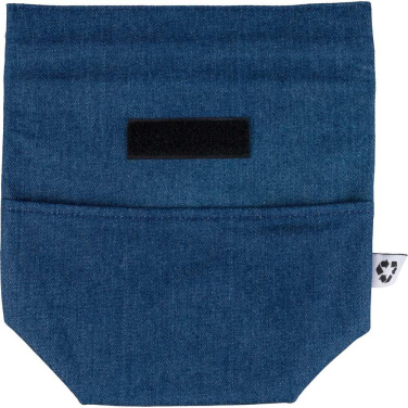 Cooler bag, product image (4)