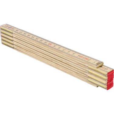 Folding meter 2 m, product image (3)