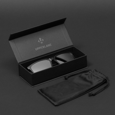 Polarized sunglasses Upperlane, product image (2)