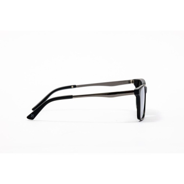 Polarized sunglasses Upperlane, product image (4)