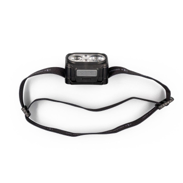 Head torch Upperlane, product image (4)