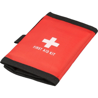 First aid kit, product image (2)