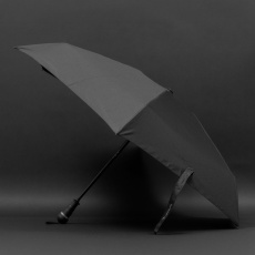 Manual umbrella Upperlane
