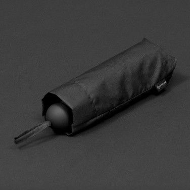 Manual umbrella Upperlane, product image (2)