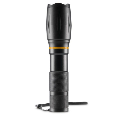 LED torch 2 in 1 Hama, product image (4)