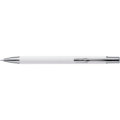 Ball pen, silver