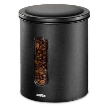 Coffee container 500g Xavax, product image (3)