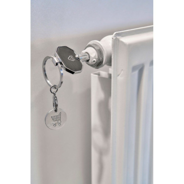 Keyring 3 in 1, product image (2)