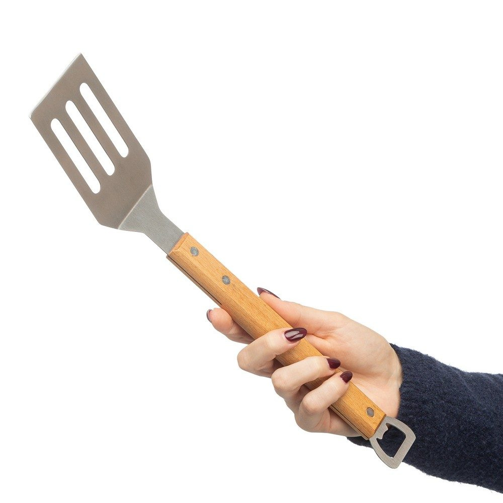 Kitchen spatula, product image (1)