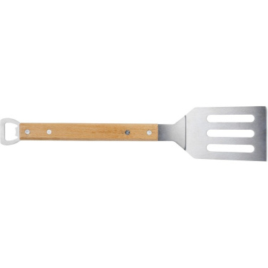Kitchen spatula, product image (4)