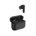 Wireless earphones Hama Passion Clear II ANC, black