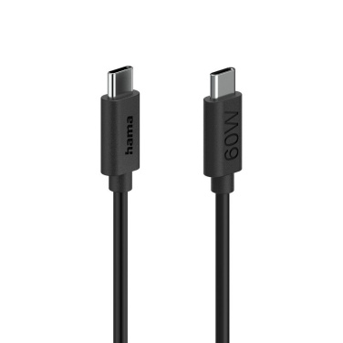 Charging cable Hama 60 W, product image (2)