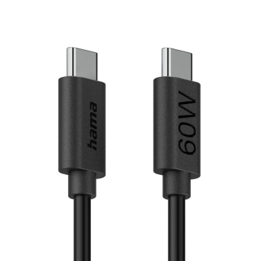 Charging cable Hama 60 W, product image (3)