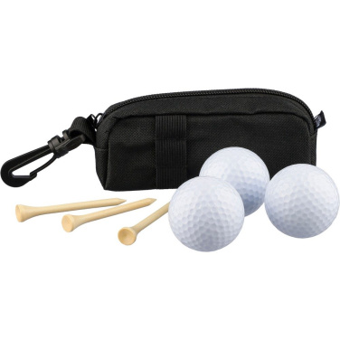 Golf ball set, product image (3)