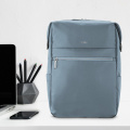 Laptop backpack 16,2" Hama Ultimate, blue