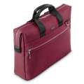 Laptop bag 15,6"-16,2" Hama Ultimate, red