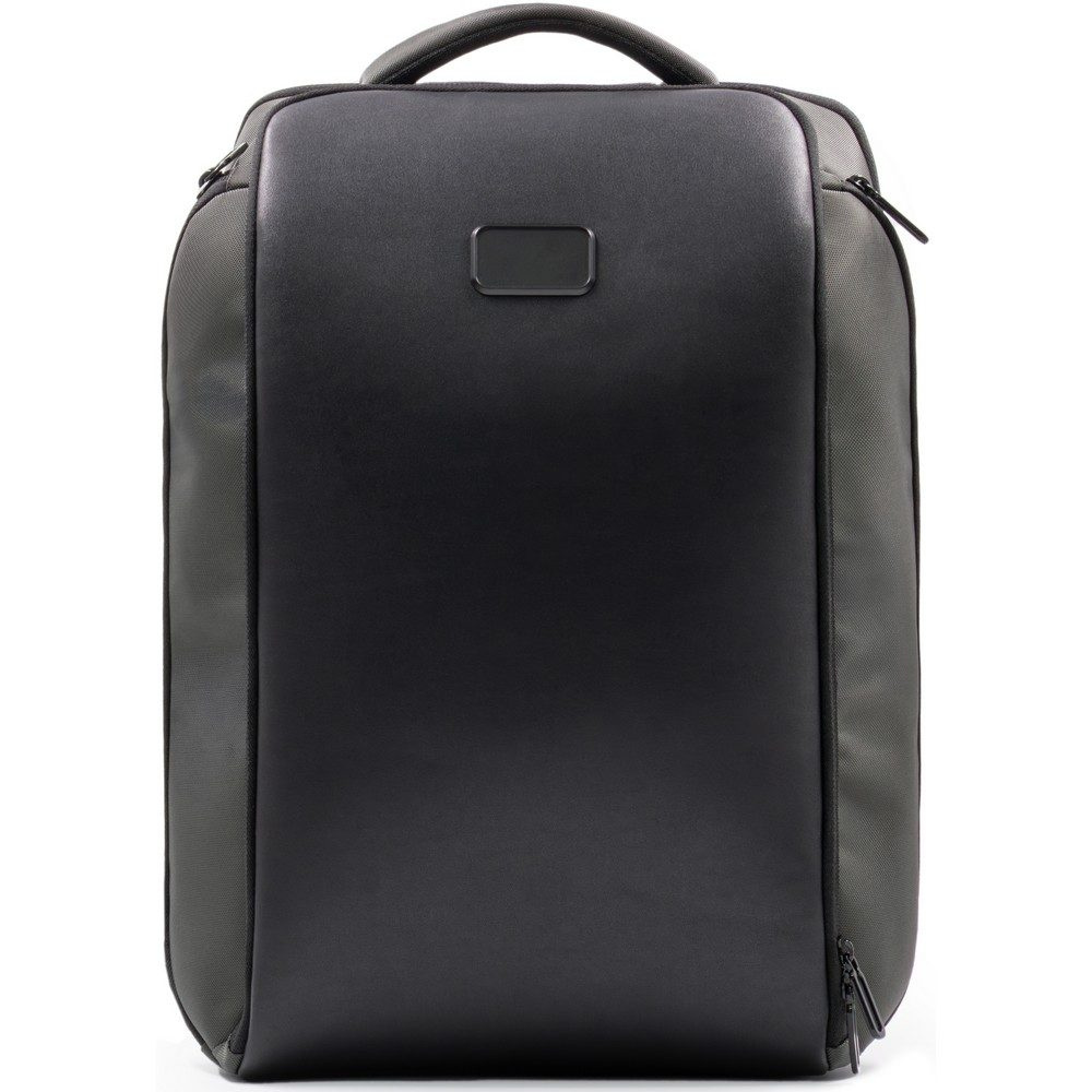 Backpack BrandCharger Apex, product image (1)