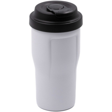 Thermo mug 510 ml BrandCharger Posh Café, black, product image (4)