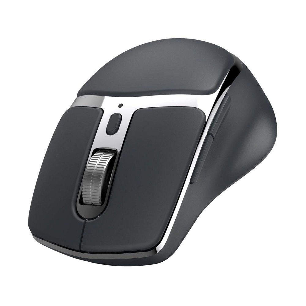 Wireless computer mouse Hama WM-800, product image (1)