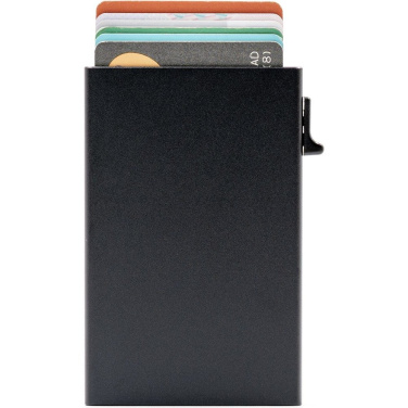 Card wallet BrandCharger Wally, product image (4)