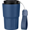 Thermo mug 320 ml, blue