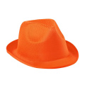 Sun hat | Xema, orange